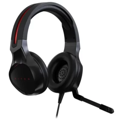 Acer Nitro Gaming NPHDS1A008 Headset NHW820