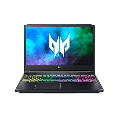 Predator Helios Neo 16 PHN16-71 NH.QLTSI.003  Laptop- (Intel Core i7-13700HX / 16GB (2 x 8) DDR5 Memory / 1024GB PCIe NVMe SED SSD / RTX™ 4050 6GB Graphics / 16″ WUXGA IPS 165Hz SlimBezel DDS / Windows 11SL)