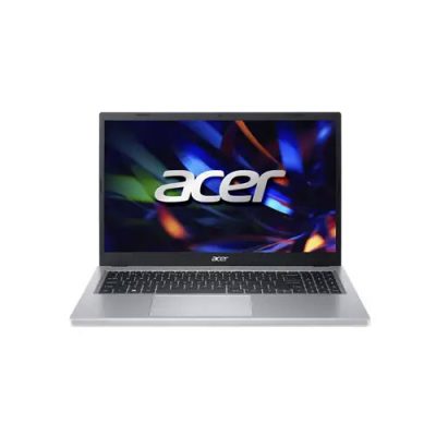 Acer Extensa UN.EGJSI.053 Laptop – (Intel core i3 11th Gen – (Windows 11 home / 8GB/ 512GB SSD/ MS Office) with 39.6cm (15.6 inches) FHD display)