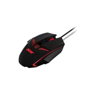 Acer Nitro Gaming Mouse NMW810 NP.MCE11.00G