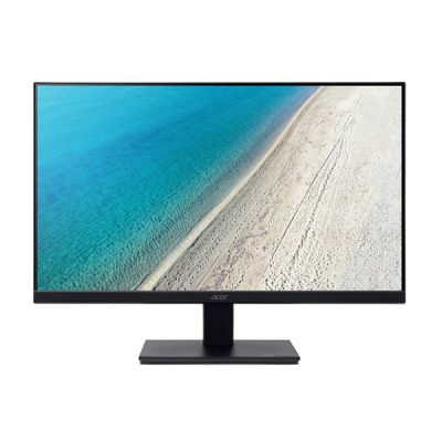 Acer 21.5” V227Q Monitor