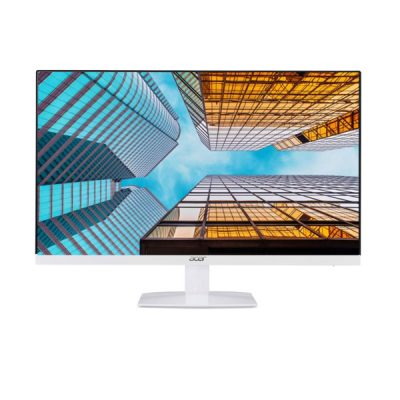 Acer 23.8” HA240Y Monitor