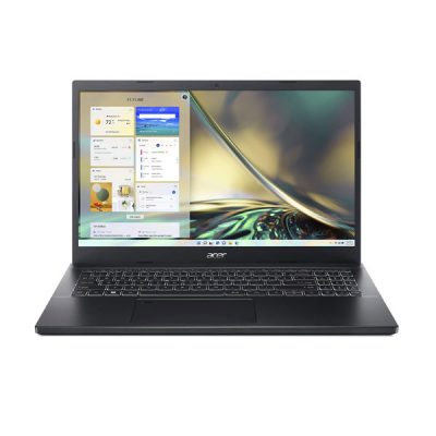 Acer Nitro 5 AN515-46 NH.QH2SI.006 Laptop (AMD Ryzen™ 5 6600H / 8GB DDR5 / 512GB PCIe NVMe SED SSD / Win 11SL / 15.6″” FHD)