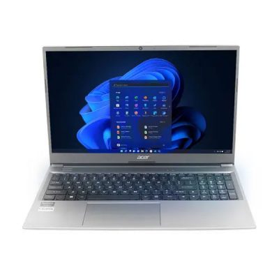 Acer Aspire Lite A5-51 Laptop ( I5 / 8GB / 512GB / 15.6 W11 NB)