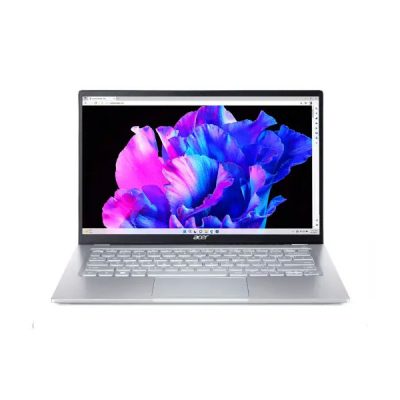 Acer Swift Go14 SFG14-41 (R5-7530U) NXKG3SI005 / NXKG3SI003 Laptop (16GB LPDDR4X / 512GB PCIe NVMe SSD / UMA W11 H&S 2021 / 14″ FHD)Acer Swift Go14 SFG14-41 (R5-7530U) NXKG3SI005 / NXKG3SI003  Laptop (16GB LPDDR4X / 512GB PCIe NVMe SSD / UMA W11 H&S 2021 / 14″ FHD)