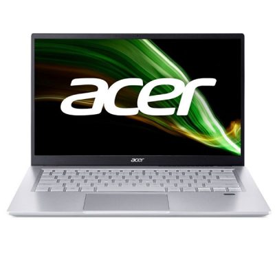 Acer Swift 3 SF314-511 NX.ABNSI.009 Laptop (I5 / 8G / 512 / W10)