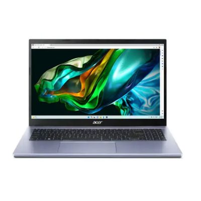 Acer Aspire 3 A315-59 NX.K6TSI.00E Laptop (Intel Ci3-1215U / 8GB DDR4 / 512GB PCIe NVMe SSD / Intel® UHD  Gen Win 11  15.6″ FHD)