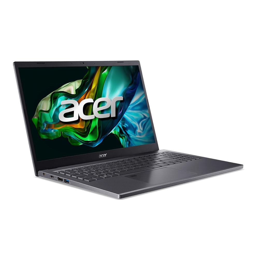 Acer Aspire 5 A515-58 NX.KHFSI.001 Laptop (Intel i5-1335U / 8GB