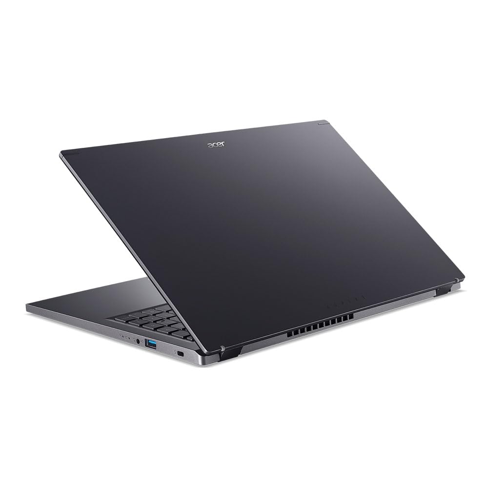 Acer Aspire 5 A515-58 NX.KHFSI.001 Laptop (Intel i5-1335U / 8GB