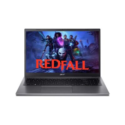 Acer Aspire 5 A515-58GM NX.KQ4SI.001 Laptop (i5-13420H / 8GB DDR4 / 512GB PCIe NVMe SSD / RTX™ 2050 4GB Win11SL 15.6″” FHD)