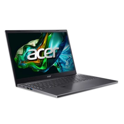 Acer Aspire 5 A515-58 MNX.KHFSI.001 Laptop (Intel i5-1335U / 8GB LPDDR5 / 512GB PCIe NVMe SSD / Intel® Iris® Xe Graphics / W11 H&S 2021 / 15.6″ FHD)