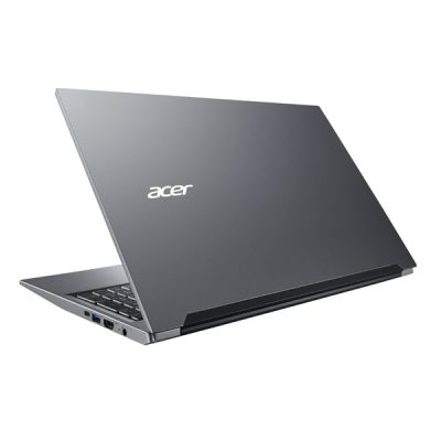 Acer Aspire Lite UN.431SI.334 Laptop (AL15-52 / Intel Core i5-1235U / 16GB DDR4 Memory / 512GB SSD / Intel®️ UHD Graphics / 15.6″” FHD)