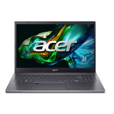Acer AL15-52 Aspire Lite UN.431SI.333 Laptop (i3-1215U / 8GB DDR4 Memory / 512GB SSD / Intel® UHD Graphics)