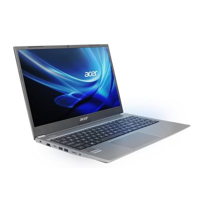 Acer Aspire Lite UN.431SI.332 Laptop (AL15-52 / Intel Core i5-1235U / 8GB DDR4 Memory / 512GB SSD / Intel®️ UHD Graphics 15.6″ FHD)