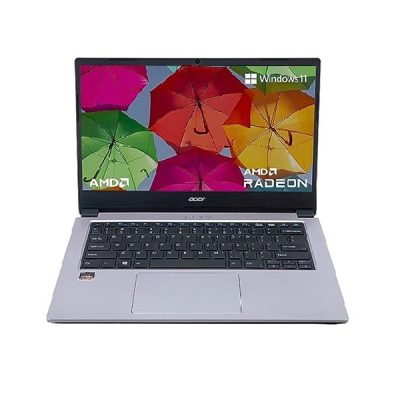 Acer One Z2-493 UN.431SI.206 Laptop (Amd R3 3250U / 8GB DDR4 Memory / 512GB SSD / AMD Radeon™ Graphics / 14″ HD)