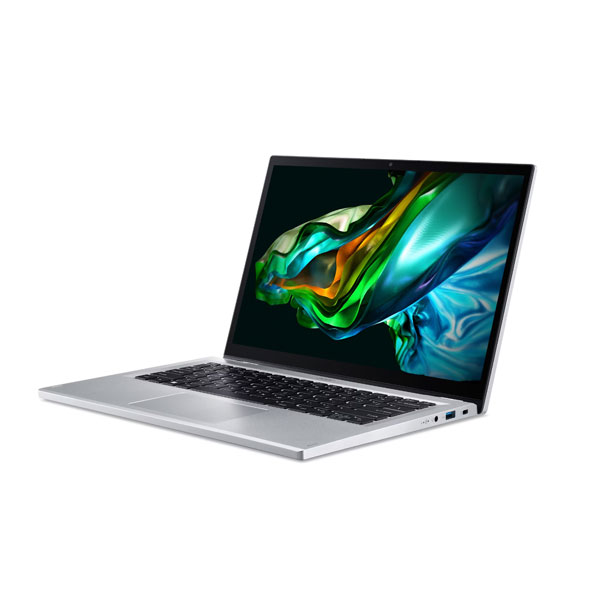 Acer Aspire3 NX.KENSI.002 / NX.KENSI.004 Laptop (A3SP14-31 / 3Spin