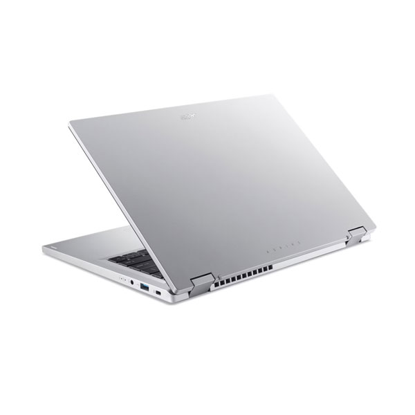 Acer Aspire3 NX.KENSI.002 / NX.KENSI.004 Laptop (A3SP14-31 / 3Spin