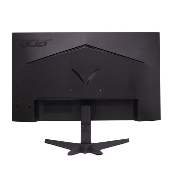 Acer VG270 (200Hz) UM.HV0SS.101 Monitor (Nitro 27″ Full HD (1920 X