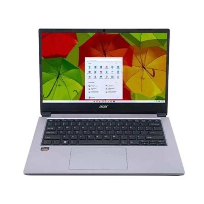 Acer One Z2-493 UN.31USI.009 Laptop (Amd R3 3250U / 8GB DDR4 Memory / 512GB SSD / AMD Radeon™ Graphics / 14″ HD / Win 11SL)