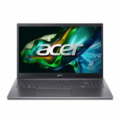 Acer Aspire NH.QNJSI.001 Laptop (A3D15-71GM / I5-13420H / 16GB / 512GB / NVIDIA GeForce RTX2050 / W11  Acer SpatialLab 3D Aspire / Display 39.6 cm (15.6″))