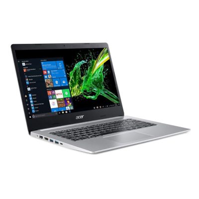 ACER Aspire 5 A514-53G Laptop (i5-1335U / 8GB LPDDR5 / Memory 512GB / 2G / W10)