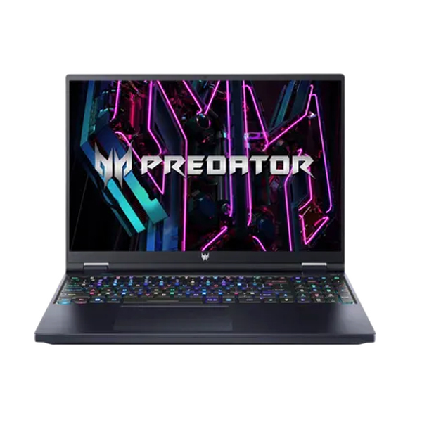 Acer Predator Helios 16 NH.QJQSI.005 Gaming Laptop (PH16-71 / i7