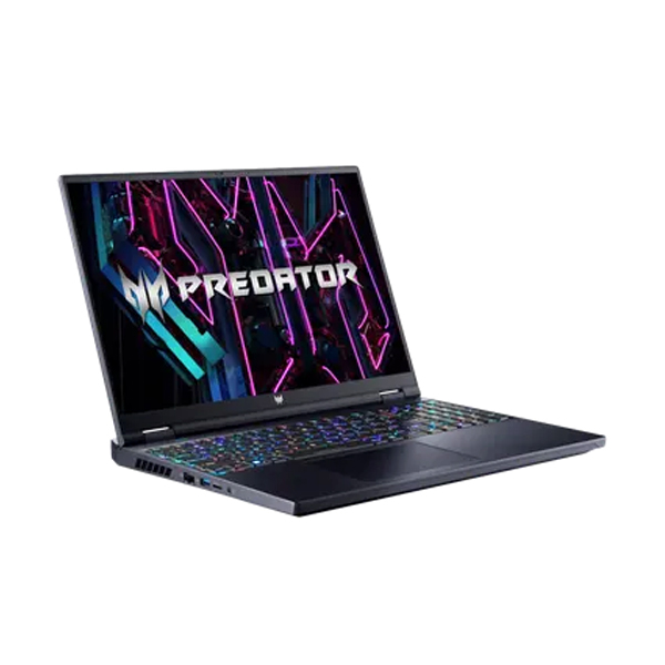 Acer Predator Helios 16 NH.QJQSI.005 Gaming Laptop (PH16-71 / i7