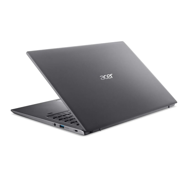 icax0r  Acer Swift X SFX16-51G NX.AYKSI.001 Laptop (Intel® Core™ / i5
