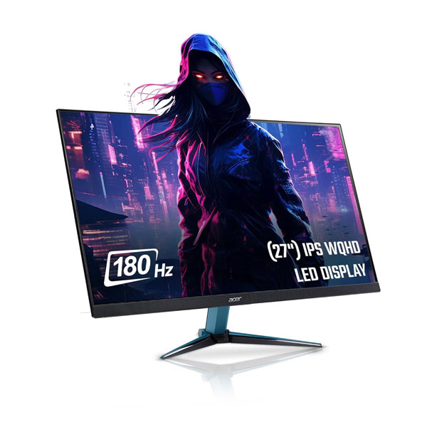 UM.HV1SI.301 UM.HV1SI.301