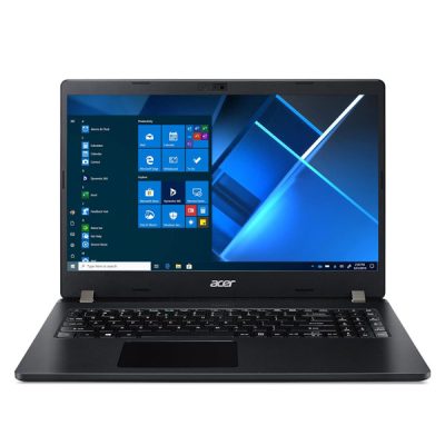 Acer Travelmate TMP215-53G Laptop (INTEL Corei7 1165G7 / 8GB DDR4 / 512GB SSD / 15.6″(1920×1080))
