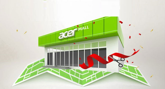 acer-new-store