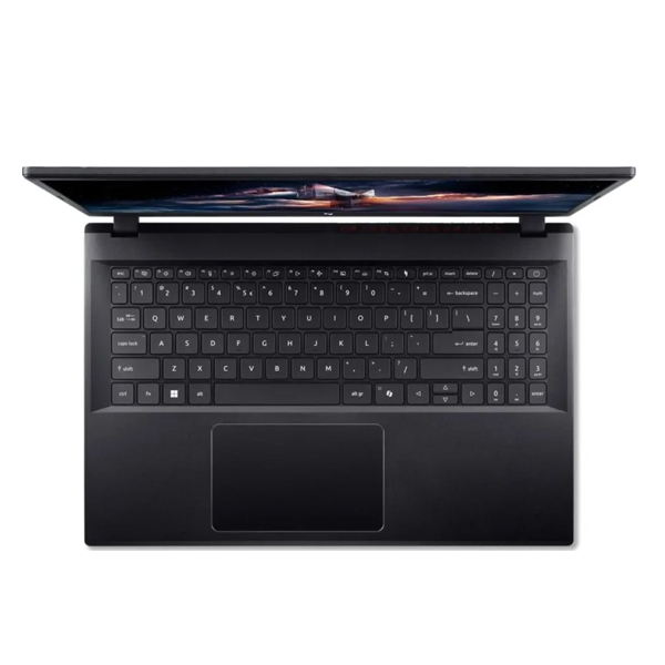 Acer Nitro V NH.QUASI.002 Laptop (ANV15-52 INTEL C5210H / 16 GB