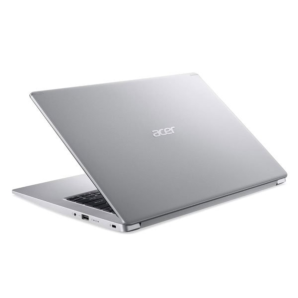 Acer Aspire5 NX.KHJSI.003 Laptop (A515-58P Intel i3-1305U / 8GB