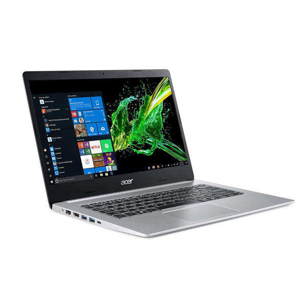 Acer Aspire5 NX.KHJSI.003 Laptop (A515-58P Intel i3-1305U / 8GB