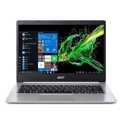 Acer Aspire5 Laptop (A514-53G / I5 / 8G / 512 / 2G / W10)