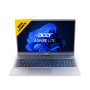 Acer  Aspire Lite UN.31ZSI.076 Laptop (AMD Ryzen 3 5400U Processor / 8 GB RAM / 512 GB SSD  Full HD / 15.6"" 39.62cm / Windows 11 Home / MS Office Home & Student 2024)
