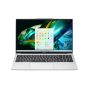 Acer Aspire 3 UN.344SI.010 Laptop (Intel Celeron N4500 processor / 8GB RAM / 256GB SSD / 15.6 HD / Display Windows 11 Home / MS Office 2024)